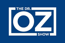 DrOz